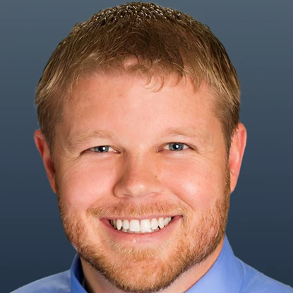 Kurt Schwab Photo