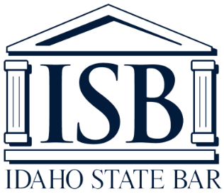 Idaho State Bar Association